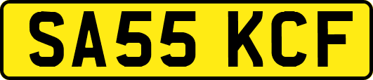 SA55KCF