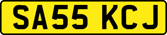 SA55KCJ
