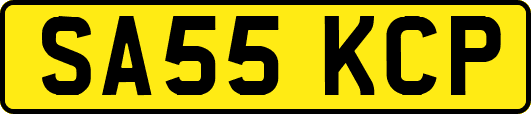 SA55KCP