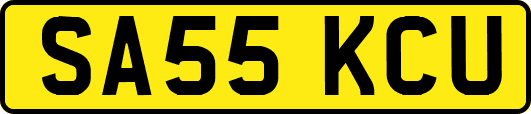 SA55KCU