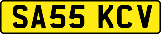 SA55KCV