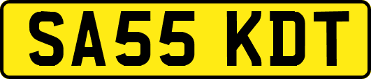 SA55KDT