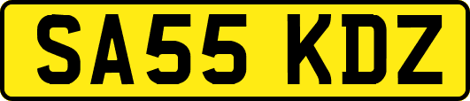 SA55KDZ
