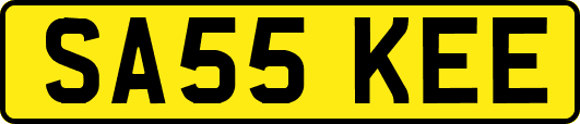 SA55KEE