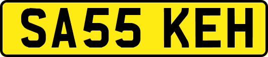 SA55KEH