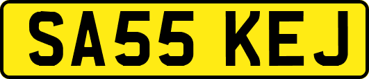 SA55KEJ