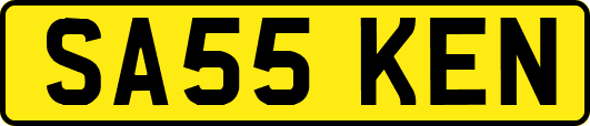 SA55KEN
