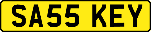 SA55KEY