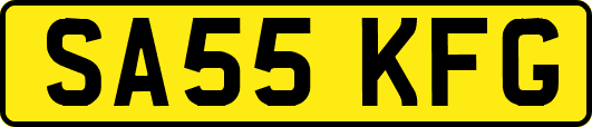SA55KFG
