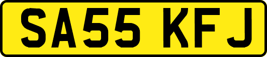 SA55KFJ