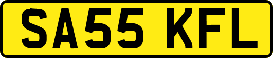 SA55KFL
