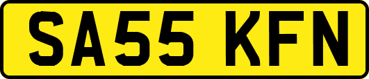 SA55KFN