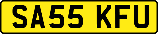 SA55KFU