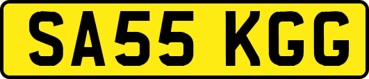 SA55KGG