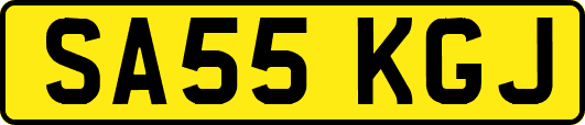 SA55KGJ