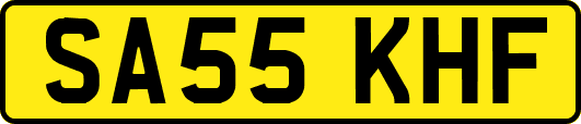 SA55KHF
