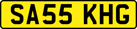 SA55KHG