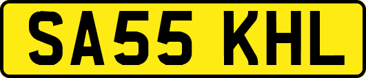 SA55KHL