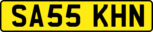 SA55KHN