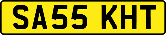 SA55KHT