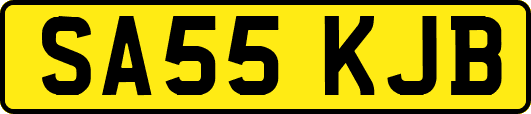 SA55KJB