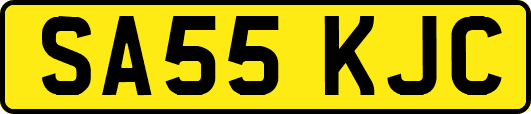 SA55KJC