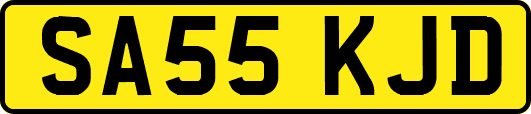 SA55KJD