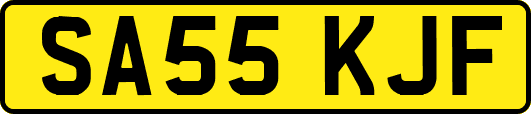 SA55KJF