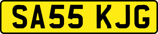 SA55KJG