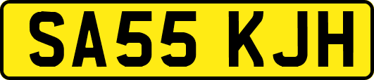 SA55KJH