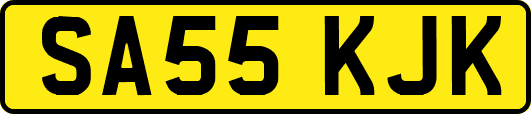 SA55KJK
