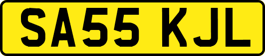 SA55KJL
