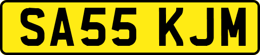 SA55KJM