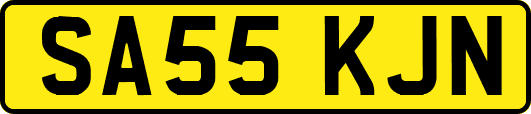 SA55KJN