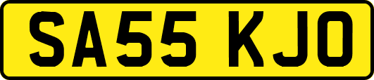SA55KJO