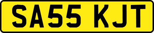 SA55KJT