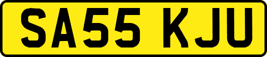 SA55KJU