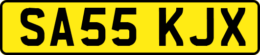 SA55KJX