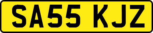 SA55KJZ