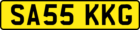 SA55KKG