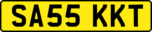 SA55KKT