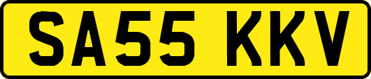 SA55KKV