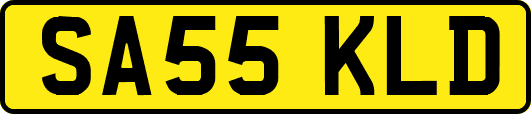 SA55KLD