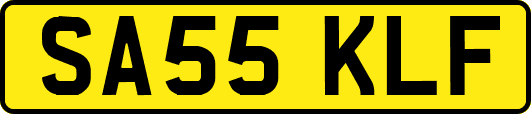 SA55KLF