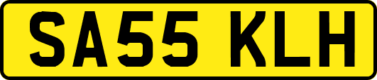 SA55KLH