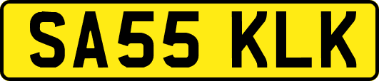 SA55KLK