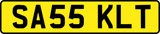 SA55KLT