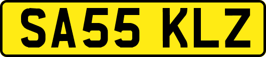 SA55KLZ