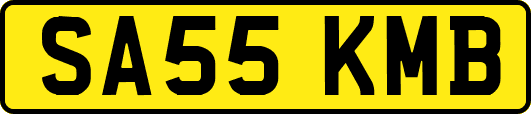 SA55KMB