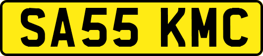 SA55KMC